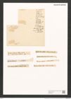 Nitzschia scalaris (Ehr.?) W. Sm. (de-Toni-Nr.: Genus 47, Species 2070) Zeichnungen Sammlung Grunow (NHMW-BOT-W0371931)